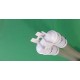 Bath siphon hose T00067001 Ideal Standard