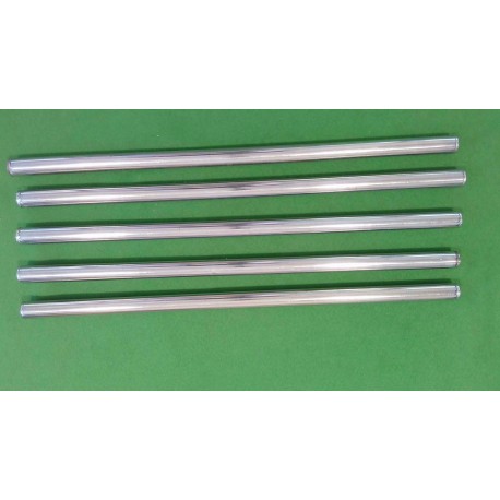 Bathtub rods Connect Ideal Standard