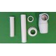 Washbasin siphon E560 Ideal Standard