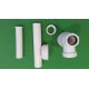 Washbasin siphon E560 Ideal Standard