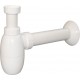 Washbasin siphon E560 Ideal Standard
