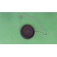 Plug mit Ideal Standard-Kette