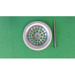 Ideal Standard Spülbeckensieb