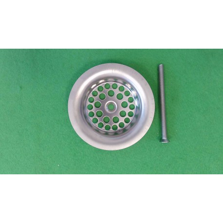 Ideal Standard Spülbeckensieb