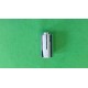 Schalterabdeckung A860906AA Ideal Standard