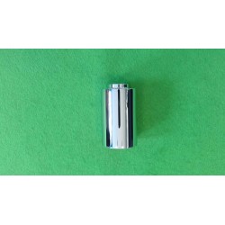 Krytka přepínače A860906AA Ideal Standard