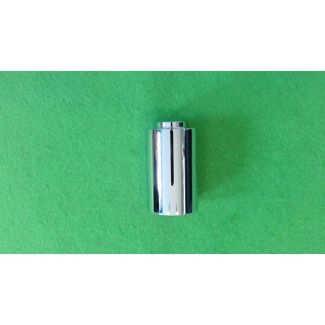 Schalterabdeckung A860906AA Ideal Standard
