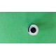 Schalterabdeckung A860906AA Ideal Standard