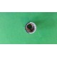 Schalterabdeckung A860906AA Ideal Standard