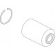 Schalterabdeckung A860906AA Ideal Standard