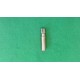 Erweiterungsadapter EASY BOX A960899NU Ideal Standard