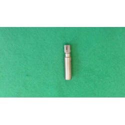 Extension adapter A960899NU EASY BOX Ideal Standard