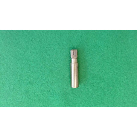 Adaptér predĺženia EASY BOX A960899NU Ideal Standard