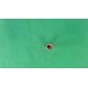 Erweiterungsadapter EASY BOX A960899NU Ideal Standard