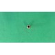 Erweiterungsadapter EASY BOX A960899NU Ideal Standard