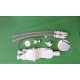 Bath siphon First T000454NU Ideal Standard