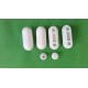 Buffers Ideal Standard Fleo / Sweet Life J401900