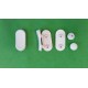 Buffers Ideal Standard Venice K794001