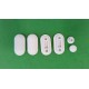 Buffers Ideal Standard Ventuno / Imagine T217801