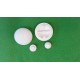 Buffers Ideal Standard Oceane / Eurovit new W301701