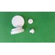 Sitzstopps Ideal Standard Tizio K768601