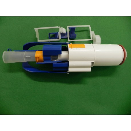 Ideal Standard Ablassventil VV525214