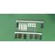 Nohy k vaně 5039 Ideal Standard