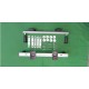 Nohy k vaně 5039 Ideal Standard