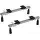 Nohy k vaně 5039 Ideal Standard