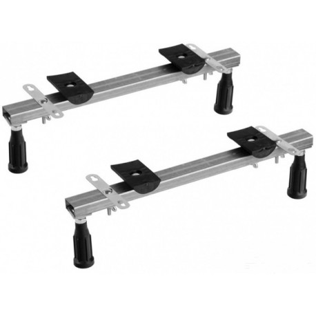 Nohy k vaně 5039 Ideal Standard