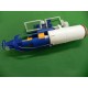 Výpustný ventil Ideal Standard VV525214