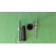 Legs for bathtub No. 2 Ideal Standard