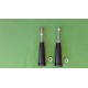 Legs for bathtub No. 2 Ideal Standard