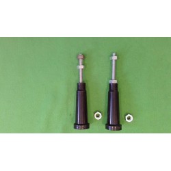 Nohy k vaně č2 Ideal Standard