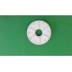 Part for drain with magnetic plug T000495NU Ideal Standard
