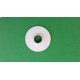 Part for drain with magnetic plug T000495NU Ideal Standard