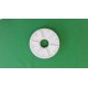 Drain part with magnetic plug 2 T000495NU Ideal Standard