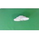 Diel k odtoku s magnetickou zátkou 2 T000495NU Ideal Standard