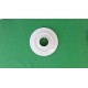 Drain part with magnetic plug 2 T000495NU Ideal Standard