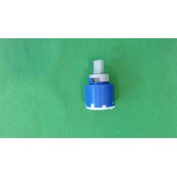 Kartusche Ideal Standard A860114NU
