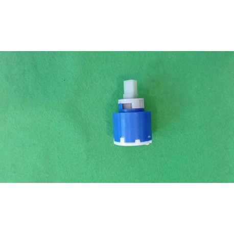 Cartridge Ideal Standard A860114NU