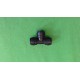 Connector for connecting a T hose - piece Ideal Standard