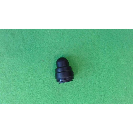Connector - blanking plug for connecting Ideal Standard hose