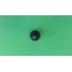 Connector - blanking plug for connecting Ideal Standard hose