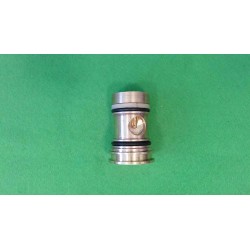 Patronensitz 5 Ideal Standard