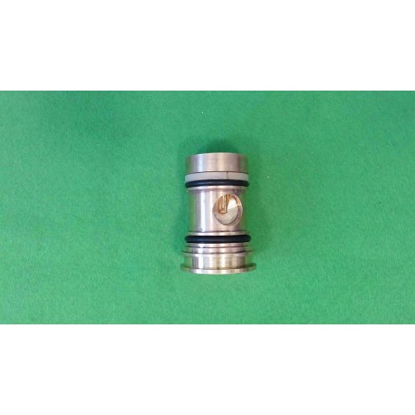 Cartridge seat 5 Ideal Standard