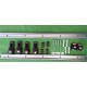 Mounting rails for shower tray 190032 Ideal Standard