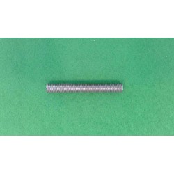 Schraube zur Montage eines Standmixers M8 x 52 Ideal Standard