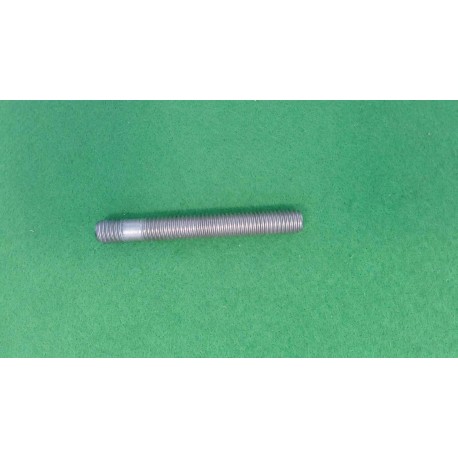 Screw for mounting a stand mixer M8 x 63 Ideal Standard