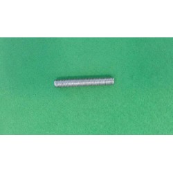 Screw for mounting a stand mixer M8 x 49 Ideal Standard